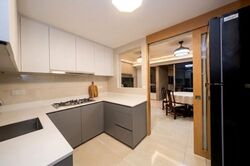 The Vales (D19), Condominium #618692691